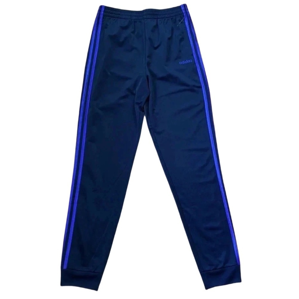 ****NWOT**** Boy’s Adidas Joggers